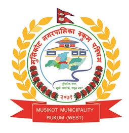 Local Government Logo